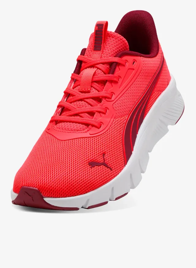 Flexfocus Lite Modern – image 5