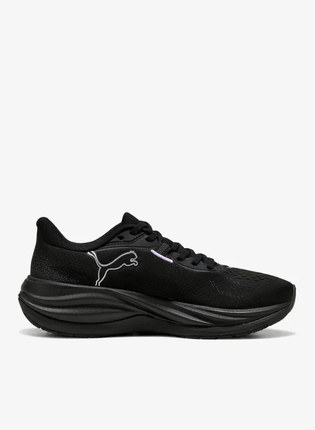 Electrify Nitro 5