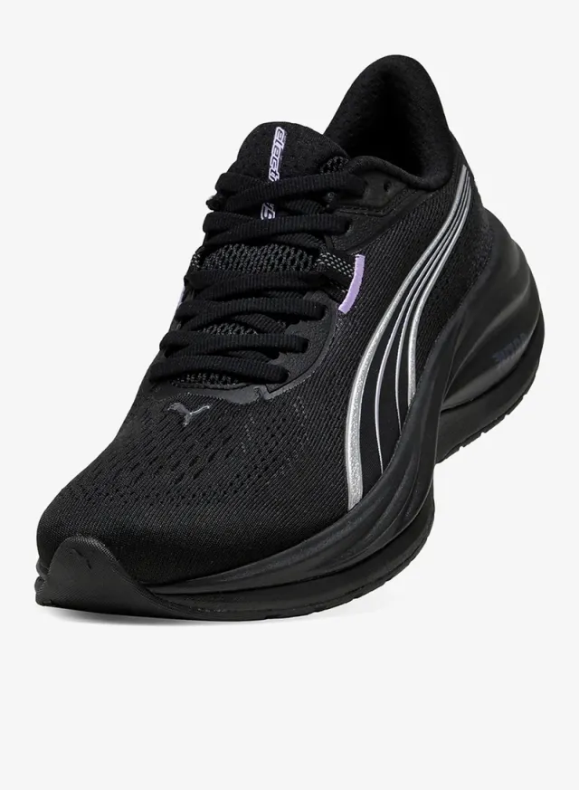 Electrify Nitro 5 – image 5