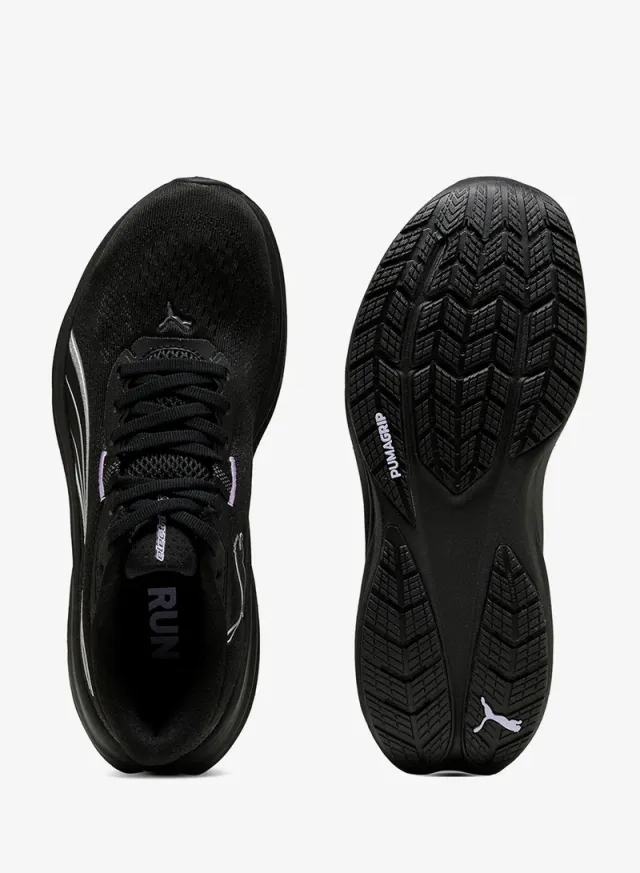 Electrify Nitro 5 – image 6