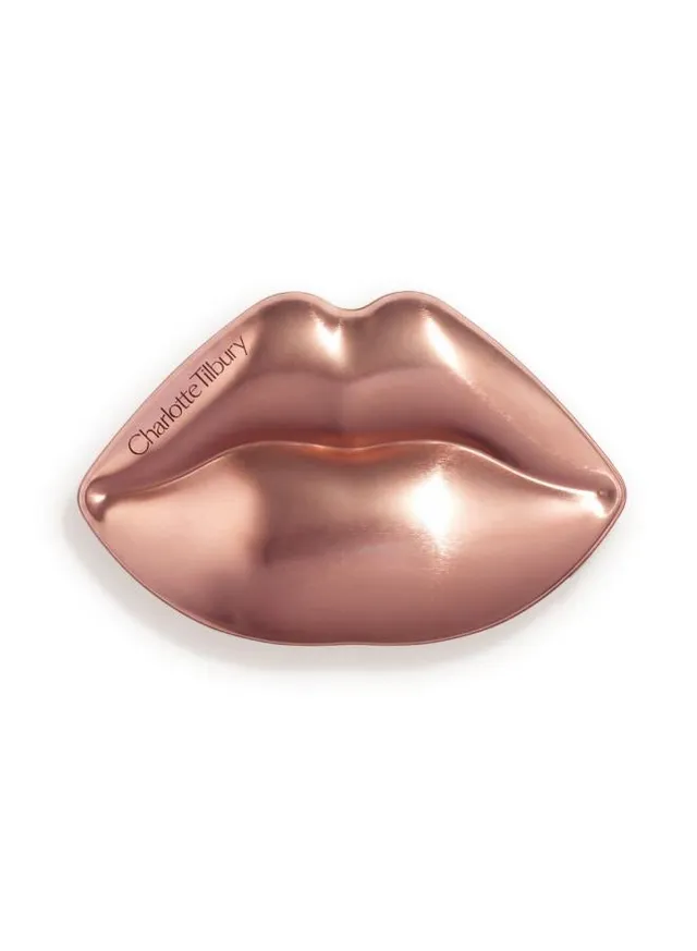 Big Lip Plumpgasm Mini Trio – image 5