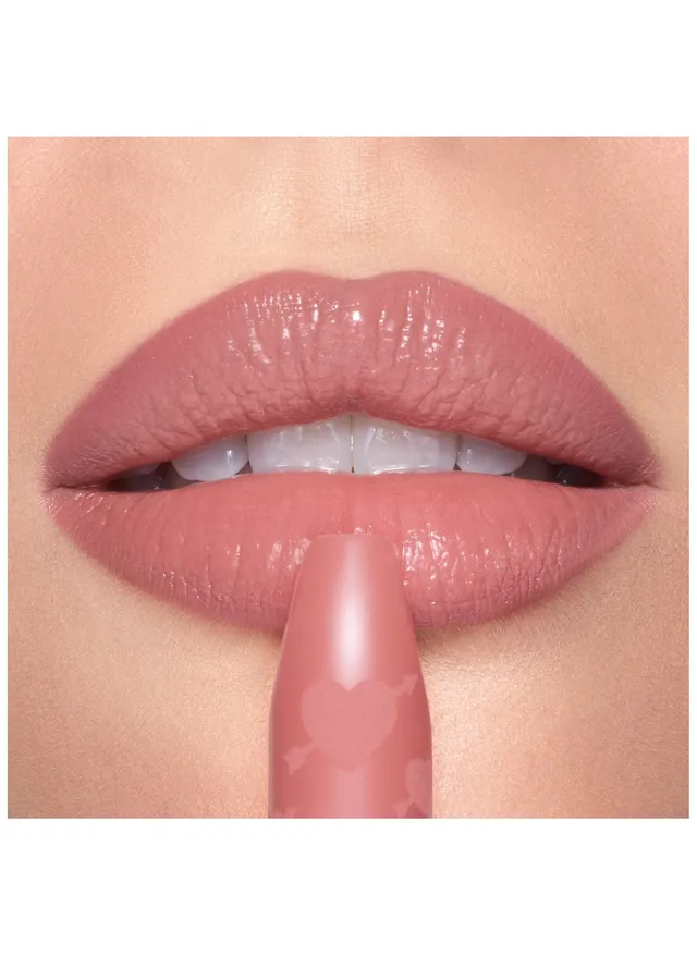 Love Season Lipstick - Naughty Talk – image 4