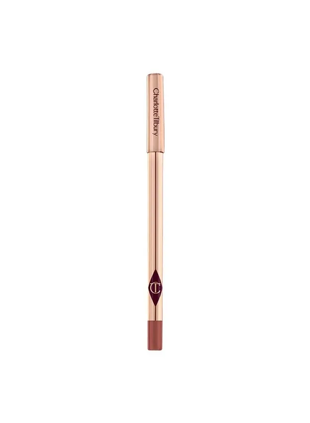 Lip Cheat - Hot Gossip – image 2