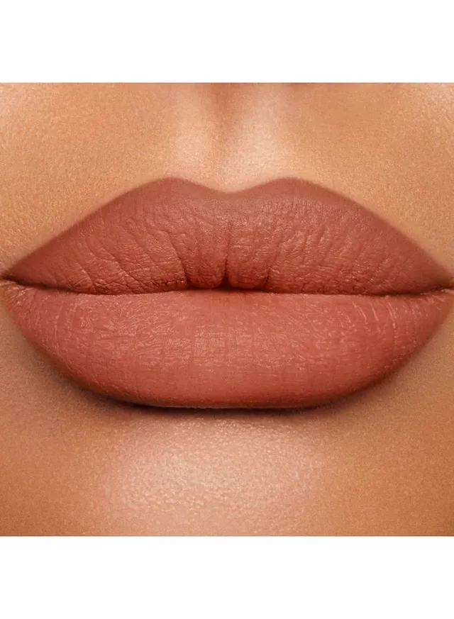 Lip Cheat - Hot Gossip – image 3
