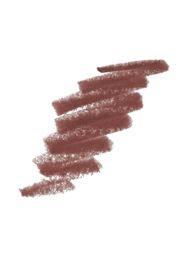 Lip Cheat - Hot Gossip – image 4