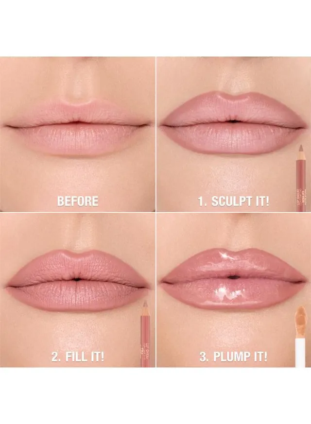 ليب تشيت ديو فير – صورة 4
