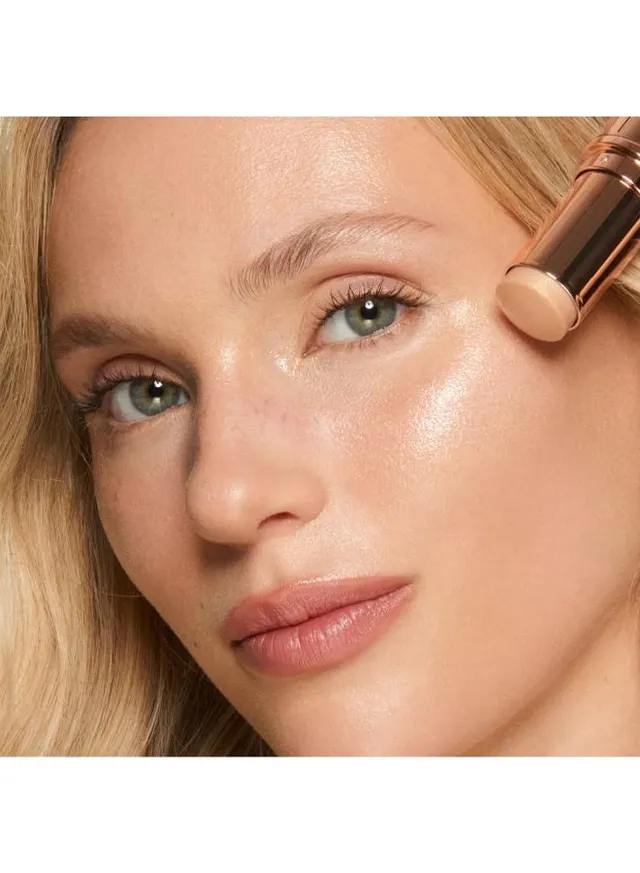 Unreal Highlighter - Glazed Goddess – image 2