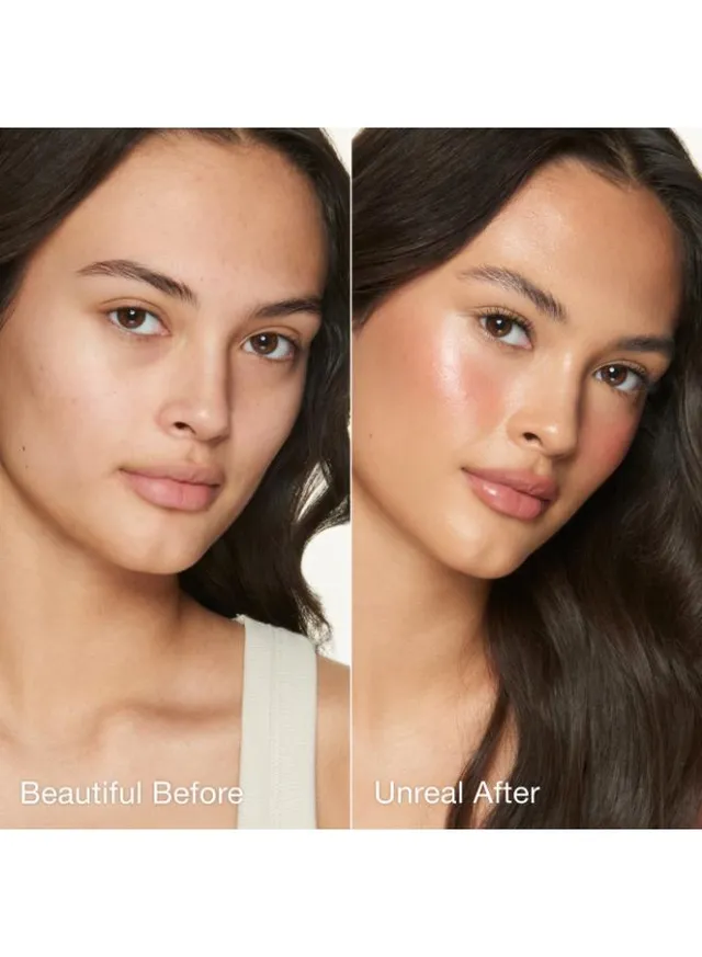 Unreal Highlighter - Glazed Goddess – image 3