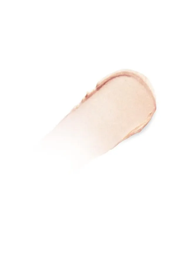 Unreal Highlighter - Glazed Goddess – image 4