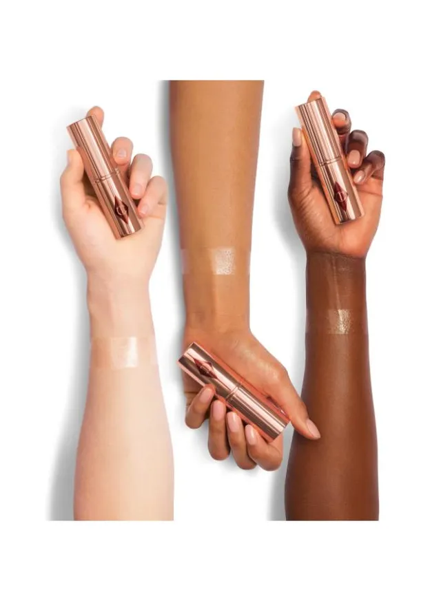 Unreal Highlighter - Glazed Goddess – image 5