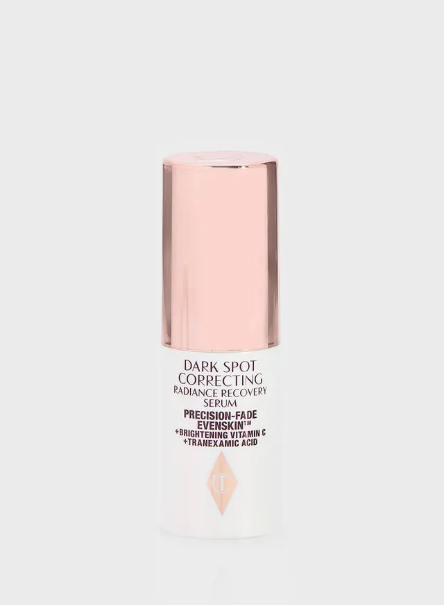 Brightening Serum - 10 ml – image 2
