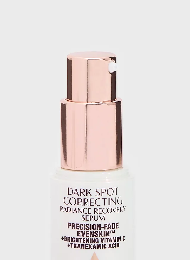 Brightening Serum - 10 ml – image 4