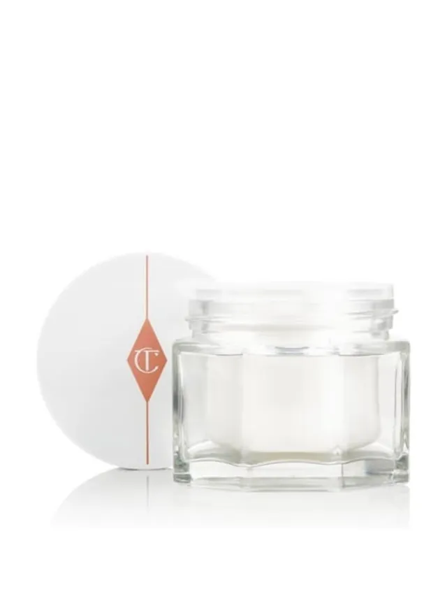 Magic Water Cream - 50 ml