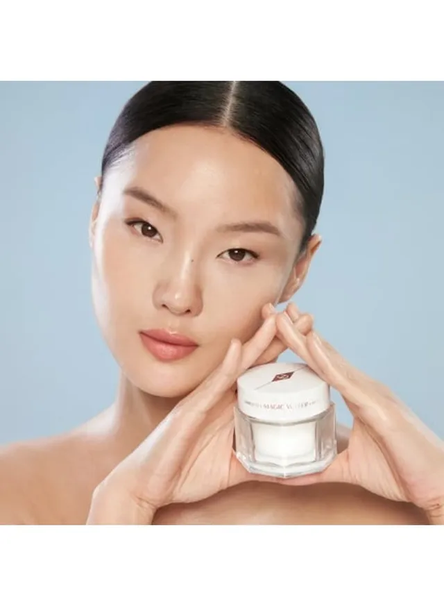 Magic Water Cream - 50 ml – image 2