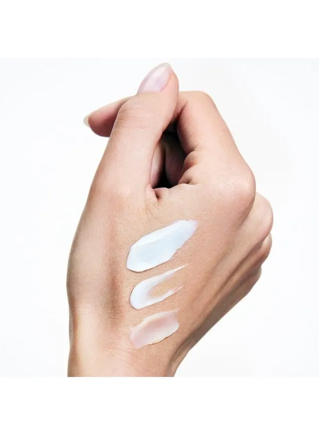 Magic Water Cream - 50 ml – image 5