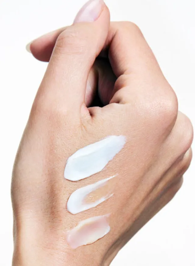 Magic Water Cream - 50 ml – image 7