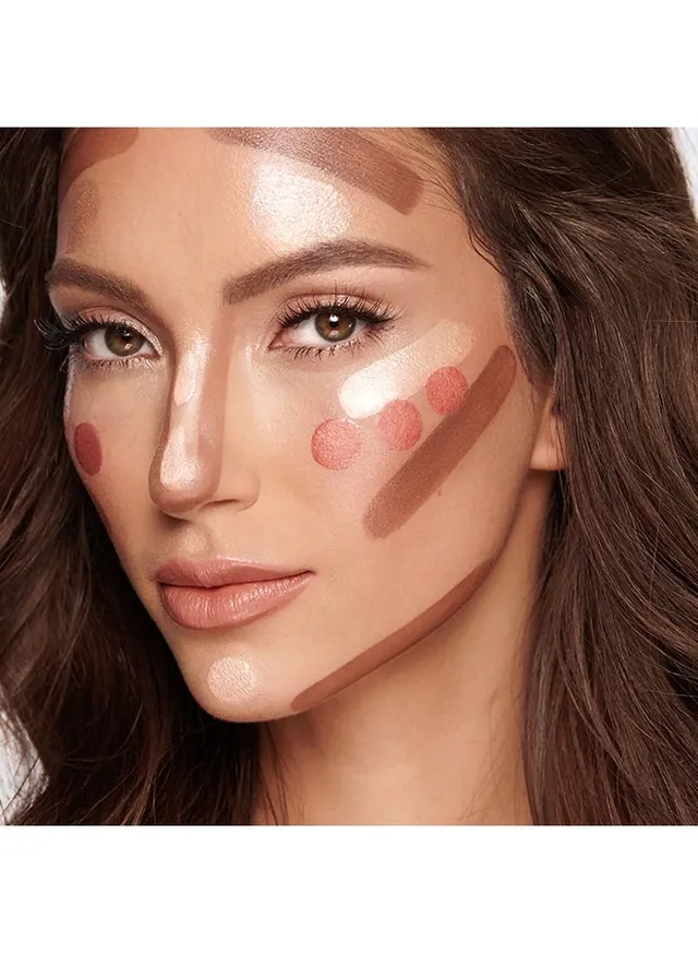 غلوغاسم بيوتي لايت واند - بيتشغاسم – صورة 4
