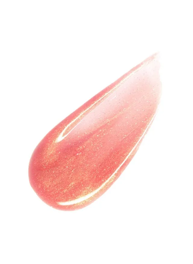 Collagen Lip Bath - Peachy Plump – image 4