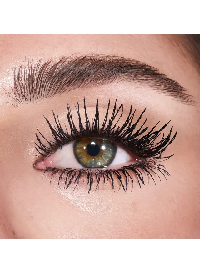ماسكارا إكساجير-آيز فوليوم - 10 مل – صورة 5