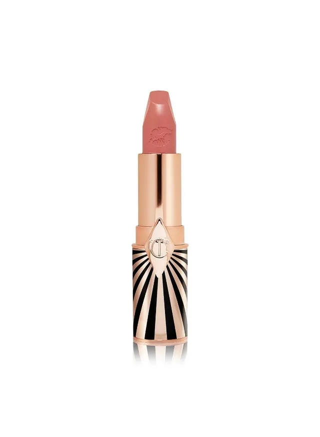 Hot Lips 2.0 - In Love With Olivia