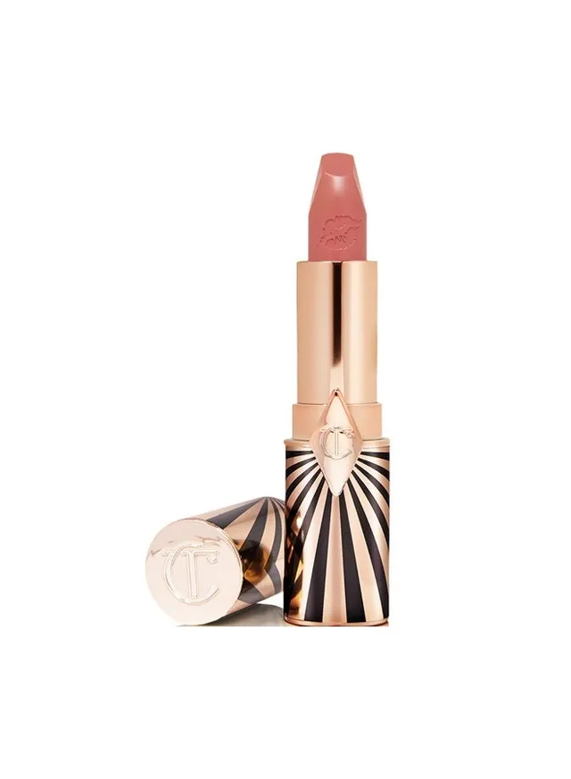 Hot Lips 2.0 - Jk Magic – image 2