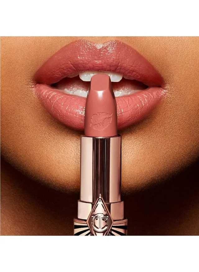 Hot Lips 2.0 - Jk Magic – image 4