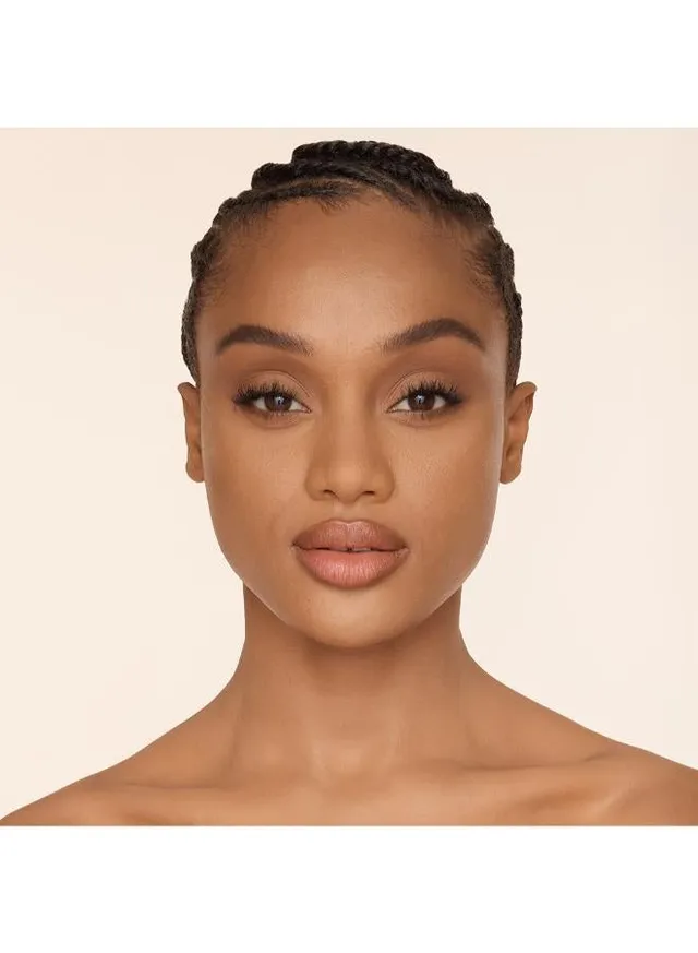 Airbrush Flawless Foundation - 10 Warm – image 4