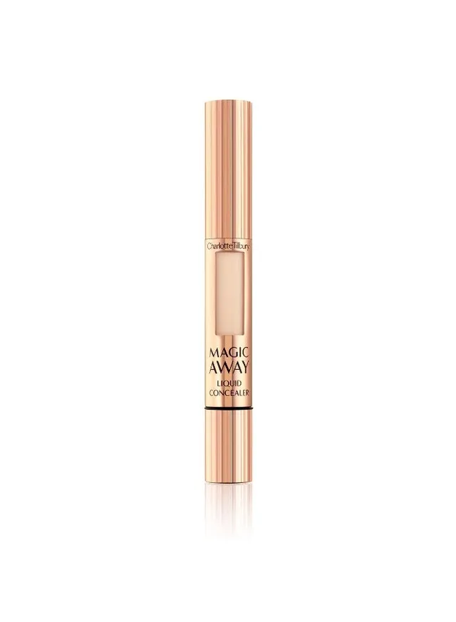 Magic Away Liquid Concealer - 4 – image 2