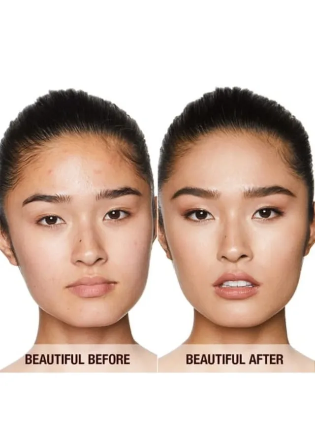 Magic Away Liquid Concealer - 4 – image 3