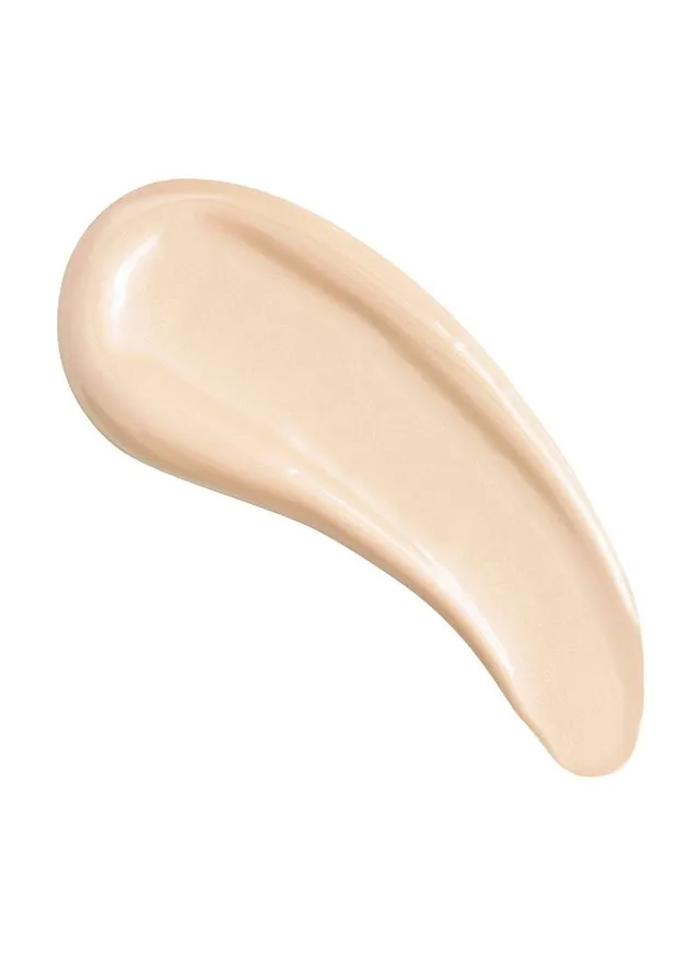 Magic Away Liquid Concealer - 4 – image 4