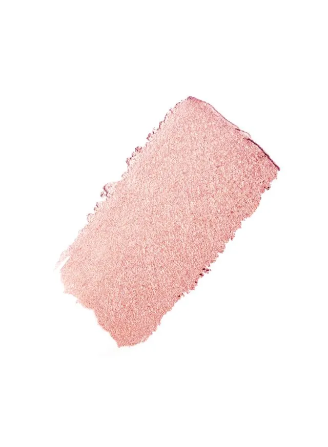 Exagger-Eyes Easy Eyeshadow Stick - Ballet Quartz – image 4