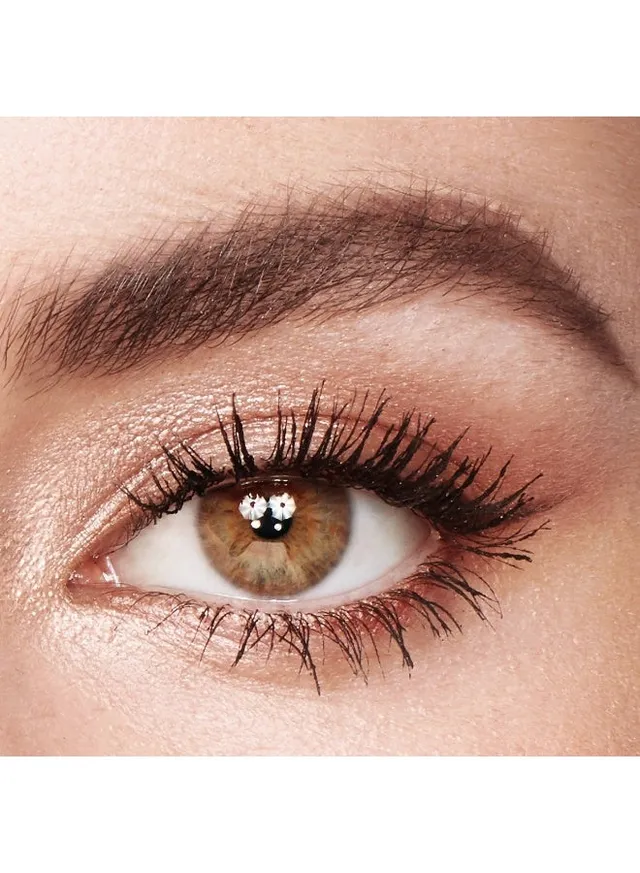 Bigger Brighter Eyes - Exaggereyes – image 3