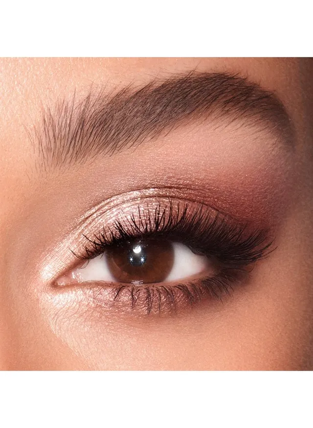 Bigger Brighter Eyes - Exaggereyes – image 4