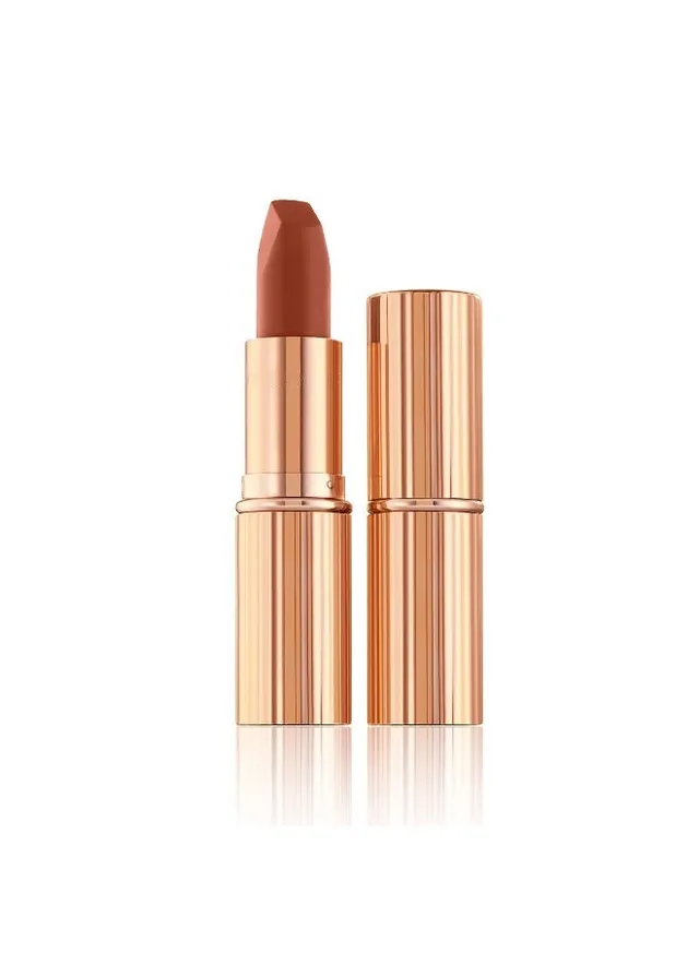 Matte Revolution - Super Fabulous-Global – image 2