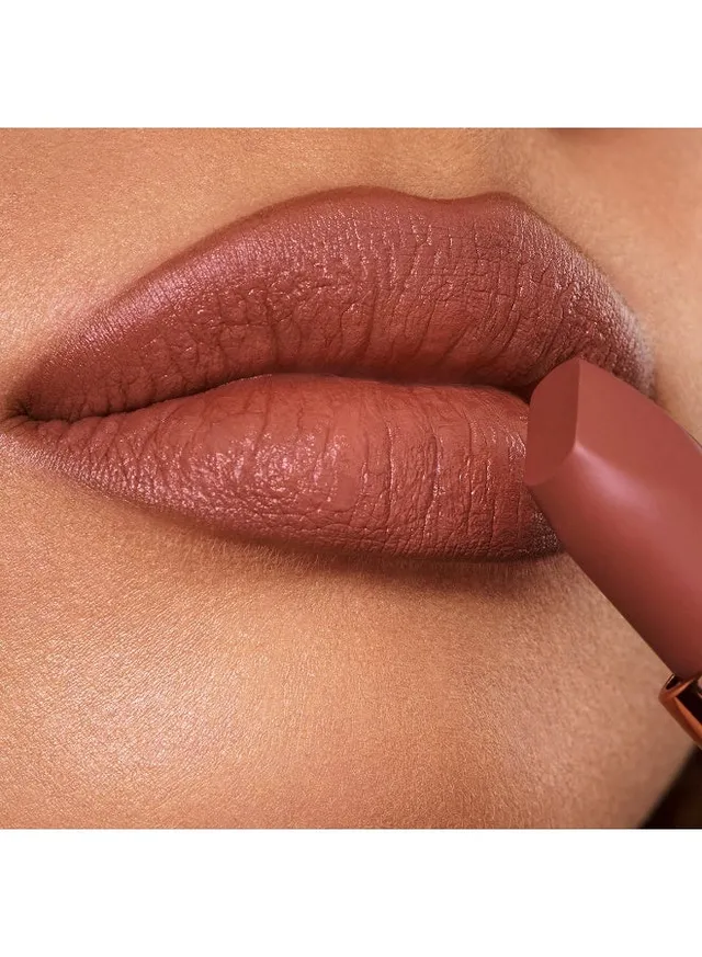 Matte Revolution - Super Fabulous-Global – image 3