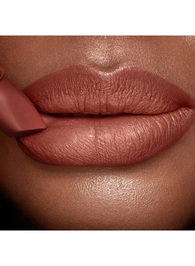 Matte Revolution - Super Fabulous-Global – image 4