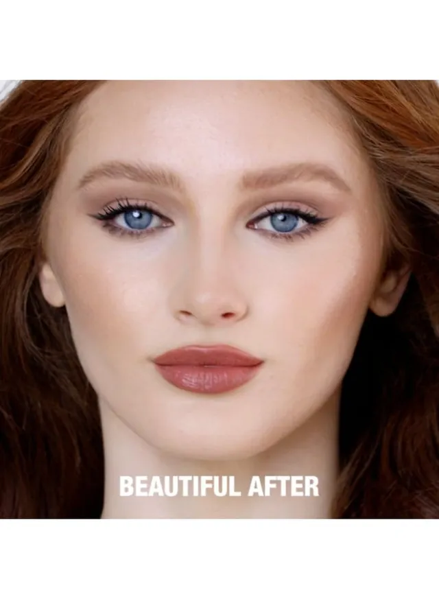 Matte Revolution - Super Fabulous-Global – image 5