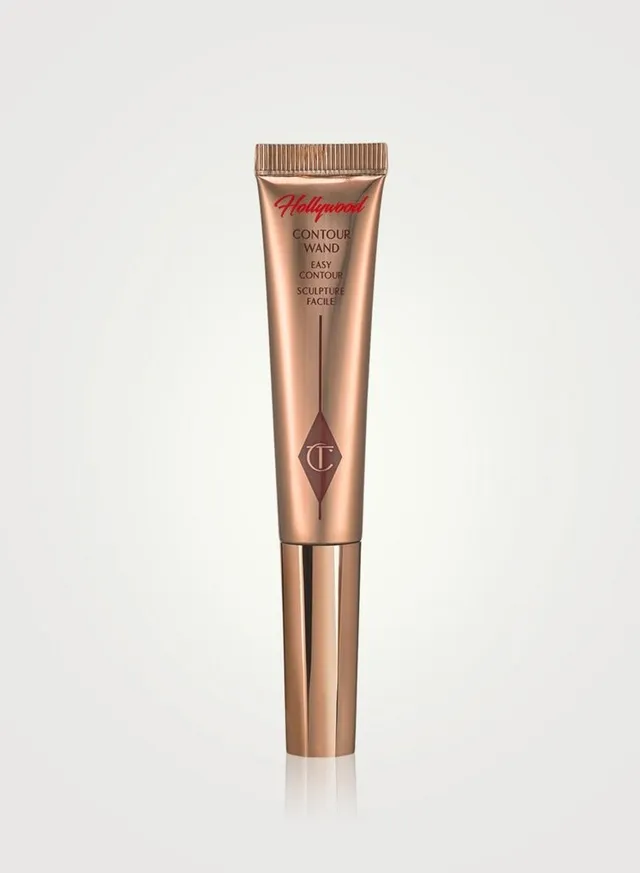 Hollywood Contour Wand - Fair - Medium