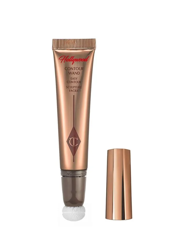 Hollywood Contour Wand - Fair - Medium – image 2