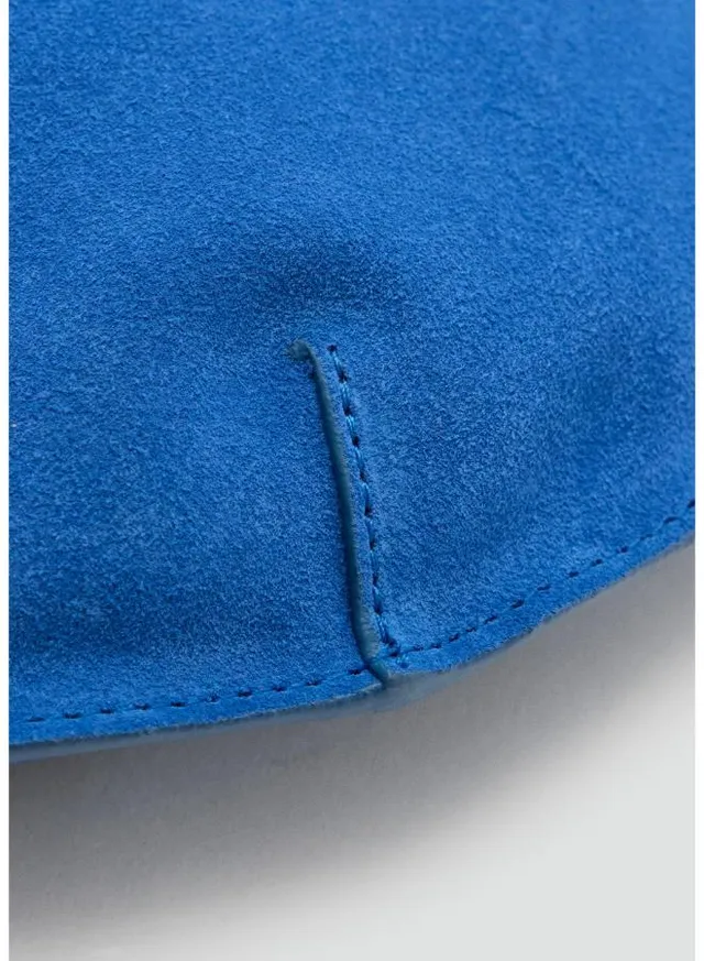 BOLSA SACO P APOLO – صورة 3