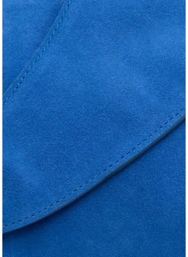 BOLSA SACO P APOLO – صورة 5