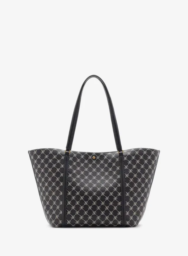 Mango Tote Bag