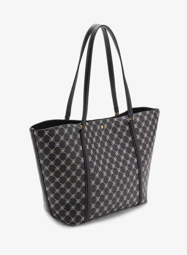 Mango Tote Bag – image 2