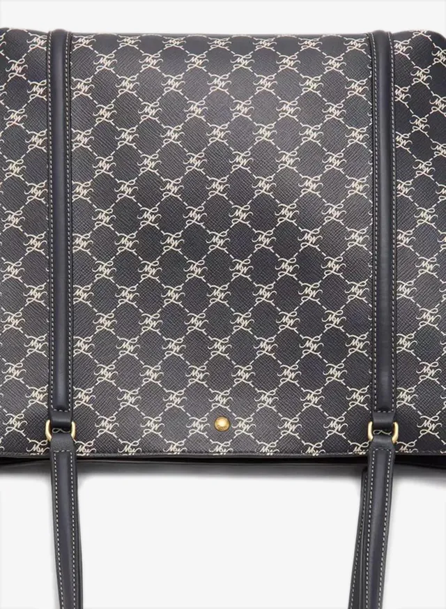 Mango Tote Bag – image 3