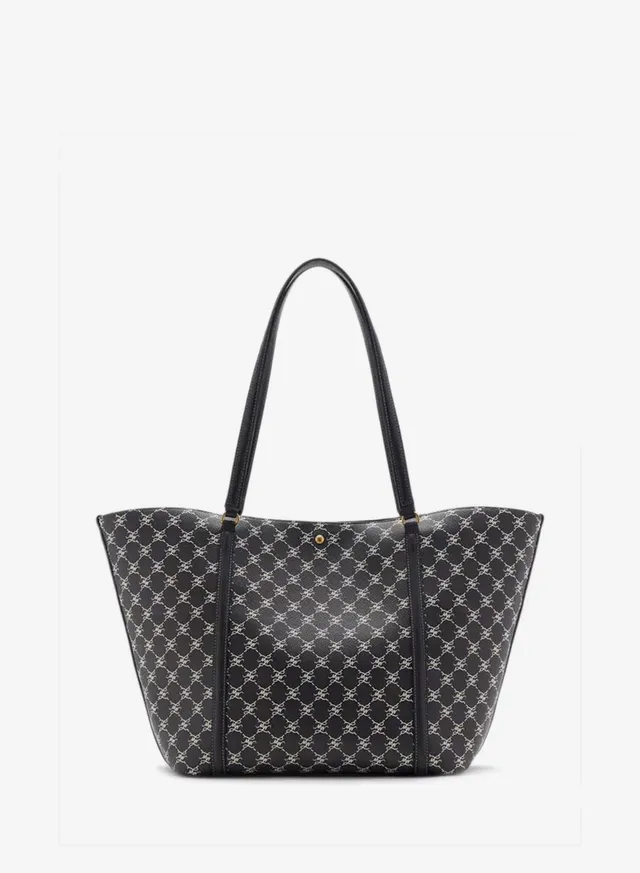 Mango Tote Bag – image 4