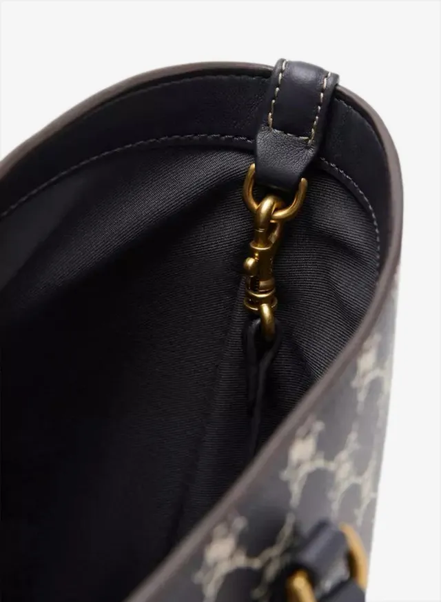 Mango Tote Bag – image 5
