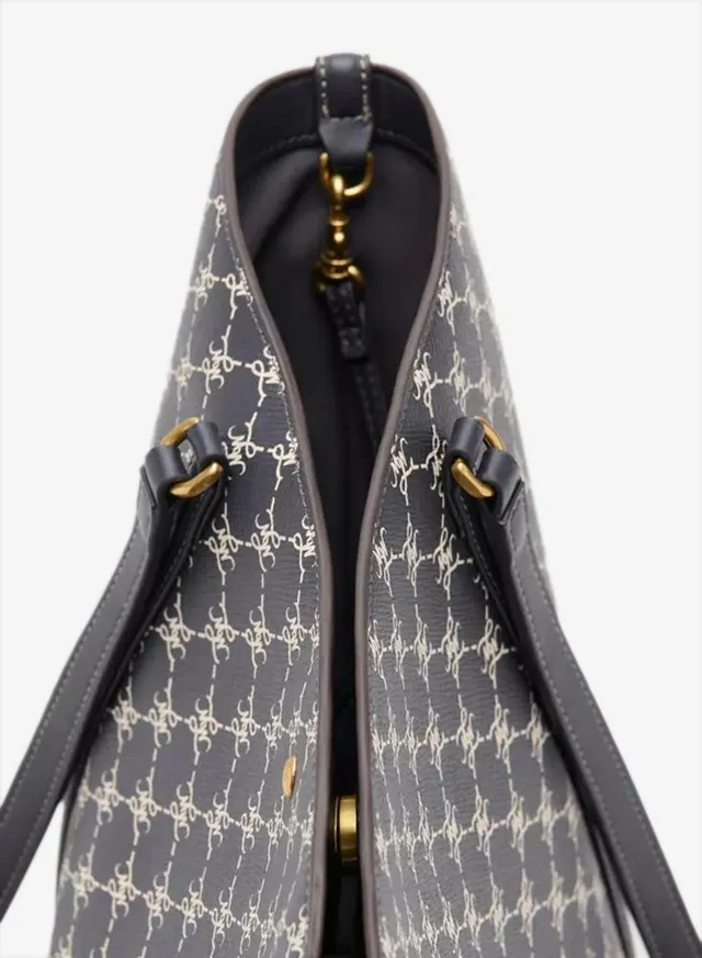 Mango Tote Bag – image 6