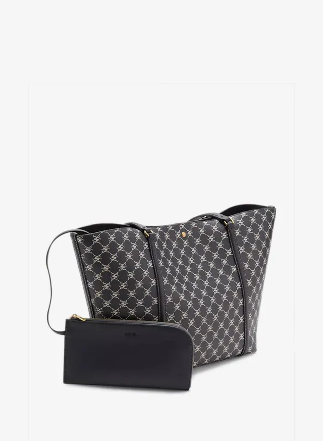 Mango Tote Bag – image 7
