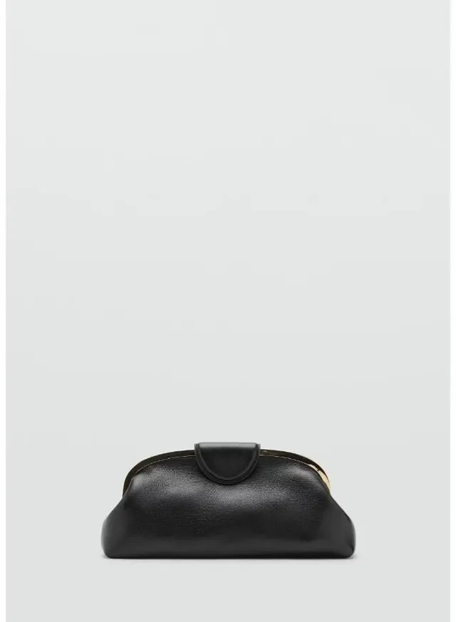 Mango NOEMI Bag