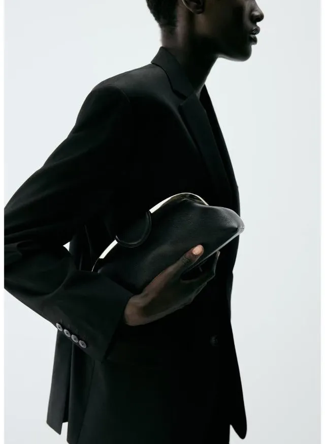 Mango NOEMI Bag – image 2